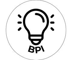 about image