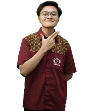 teacher
