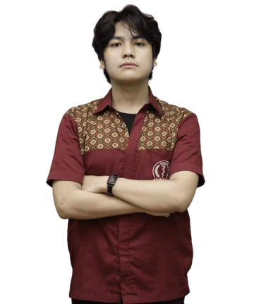 teacher