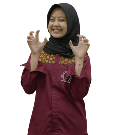 teacher