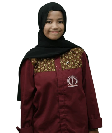 teacher