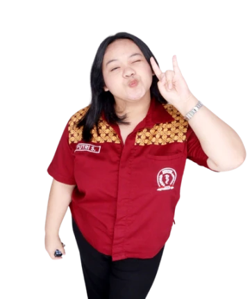 teacher