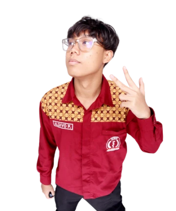 teacher