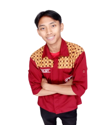teacher