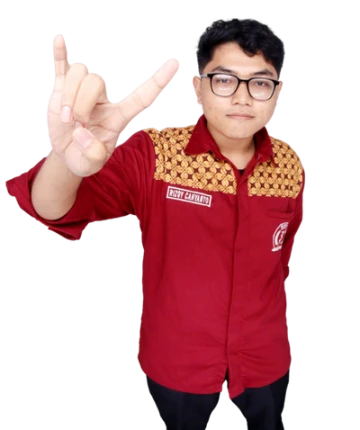 teacher