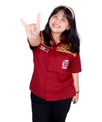 teacher